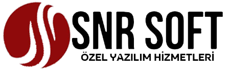 SNR Soft