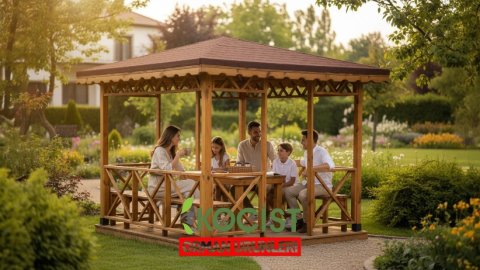 ahsap-kamelya-3x3-caprazli-zeminli