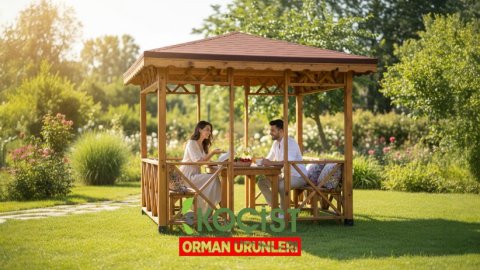 ahsap-kamelya-3x3-caprazli-zeminsiz
