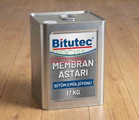 bitutec-membran-astari-bitum-emulsiyonu