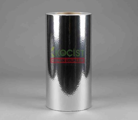 bitutec-pal-3-aluminyum-folyolu-membran