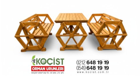 dekoratif-oturma-grubu-6-kisilik
