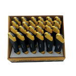 maket-bicagi-ve-civili-krose-model-2