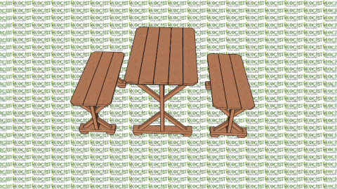 oturma-takimi-110-cm