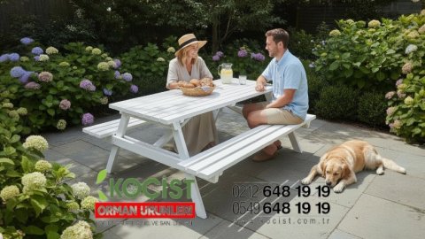piknik-masasi-beyaz-8-kisilik