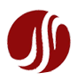 salincak-2-kisilik-oval-golgelikli