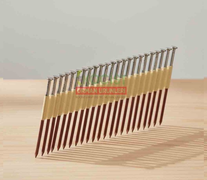 34-kagida-dizili-civiler Model 1 - Görsel 2