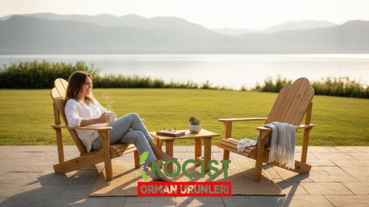 Adirondack-buyuk Model 1 - Görsel 6