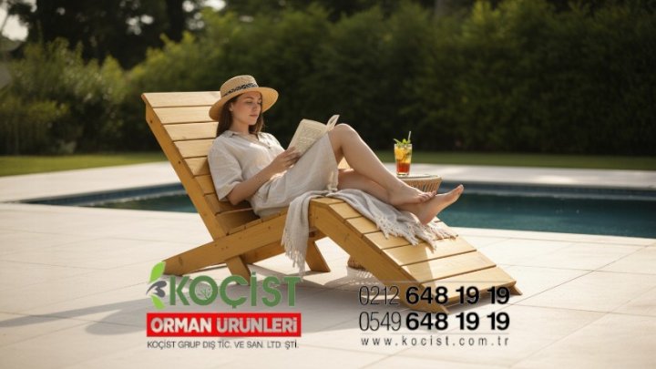Ahsap-sezlong-kucuk Model 1 - Görsel 6