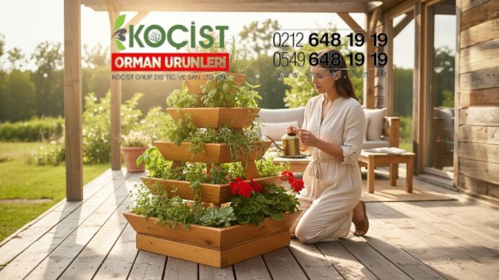 Ahsapsebzeyatadikeyufak Model 1 - Görsel 6