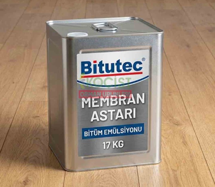 Bitutec-membran-astari-bitum-emulsiyonu Model 1 - Görsel 1