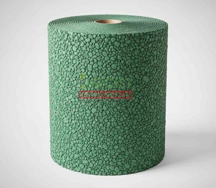 Bitutec-par-40y-yesil-arduvazli-membran Model 1 - Görsel 3