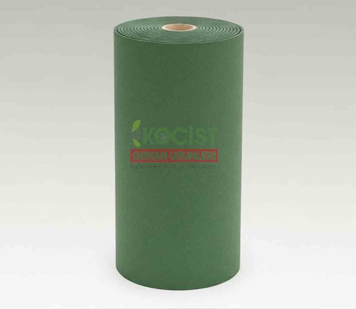 Bitutec-par-50y-yesil-arduvazli-membran Model 1 - Görsel 1