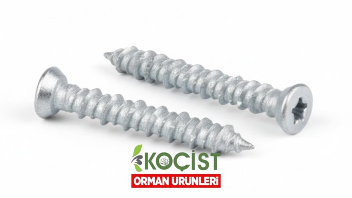 Buldeks-vidalari Model 1 - Görsel 3