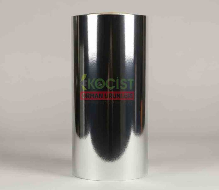 Izopak-pal3-aluminyum-folyolu-membran Model 1 - Görsel 2