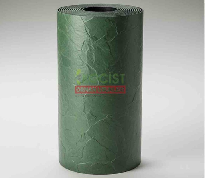 Izopak-par-40y-yesil-arduvazli-membran Model 1 - Görsel 1