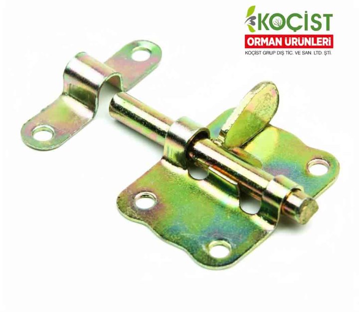 Kelebek-ve-yayli-surgu Model 1 - Görsel 1