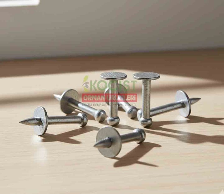 Nk-civiler Model 1 - Görsel 1