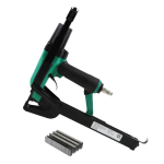 Tabancalar-model-13 Model 1 - Görsel 1