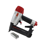 Tabancalar-model-17 Model 1 - Görsel 1